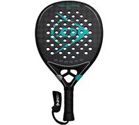 Dunlop 25 Galactica Pro Padel Racket 370 gr