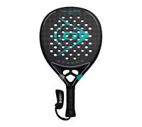 Dunlop 25 Galactica Pro Padel Racket 370 gr