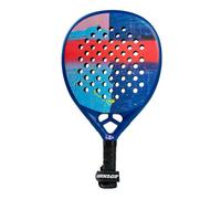Dunlop Galactica Pro by Nisse 2026