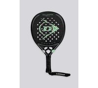 Dunlop Galactica Pro Ls - Negro - Pala Pádel MKP talla T.U.