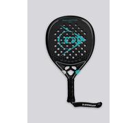 Dunlop 25 Galactica Pro Padel Racket 370 gr