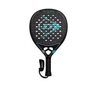 Dunlop 25 Galactica Pro Padel Racket 370 gr