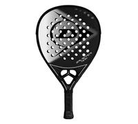 Galactica Team , color:negro , talla:nosize Dunlop