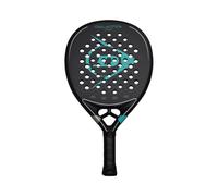 Dunlop Galactica Team Pala De Pádel Superficie Completa