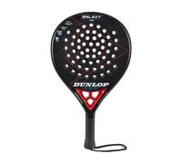 Dunlop Galaxy