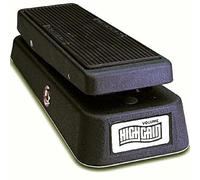 Dunlop GCB80 2014