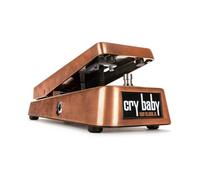 Dunlop Gary Clark Jr. Cry Baby Wah