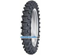 Dunlop Geomax AT 82 ( 120/90-19 TT 66M Rueda trasera, M/C )