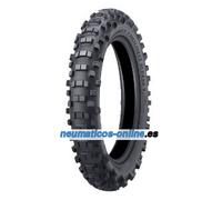DUNLOP 140/80-18 70R TT GEOMAX EN91
