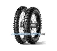 DUNLOP 90/90-21 54R GEOMAX ENDURO S TT