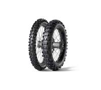DUNLOP Geomax ENDURO S 90/90-21 TT, Neumáticos de moto delantero