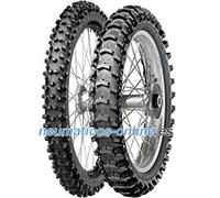 Dunlop Geomax MX 12 ( 100/90-19 TT 57M Rueda trasera )