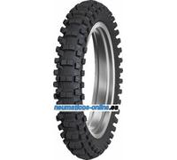 Dunlop Geomax MX 34 ( 110/100-18 TT 64M Rueda trasera )