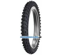 Dunlop Geomax MX 34 F ( 70/100-17 TT 40M Rueda delantera )