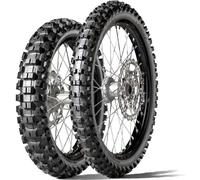 Dunlop Geomax MX 51 70/100-19 42M F NHS