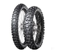 Dunlop Geomax MX 71 A 110/90-19 62M