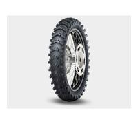 Dunlop Geomax MX 14 ( 90/100-16 TT 51M Rueda trasera, M/C )