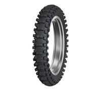 Neumático Trasero Dunlop Geomax MX34 16"