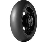 Dunlop Sportmax GP Racer D212 Slick 200/55R17