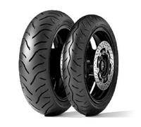 Dunlop GPR 100L 160/60R15 67H M/C