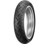 Dunlop Gpr-300 Spmx 140/70r17 Neum tico trasero deportivo Pn:300r02
