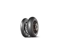 DUNLOP GPR D212 M 200/55R17 (78W) TL