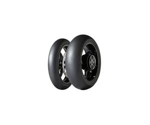 DUNLOP GPR D212SL 120/70R17 NHS TL
