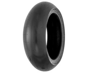 DUNLOP GPR SLD212 E 200/55R17 NHS TL