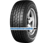 Dunlop Grandtrek AT 5 ( 225/65 R17 102H BLK )