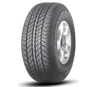 NEUMATICOS DE VERANO DUNLOP 195/80 R15 96S GRANDTREK AT20 M+S