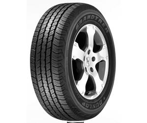 Dunlop Grandtrek AT20 255/70R16 111T M+S TL