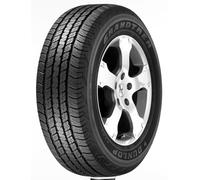 Dunlop Grandtrek AT20 265/70R16 112S M+S TL