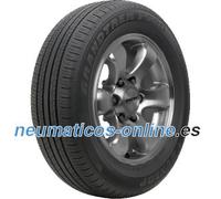 DUNLOP 225/60R18100H DUNLOP GRANDTREK PT30