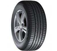 Dunlop Grandtrek PT30 225/60R18 100H M+S TL