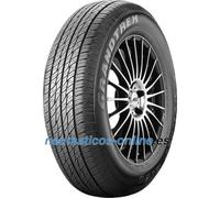 Dunlop Grandtrek ST20 215/65R16 98H
