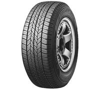 Dunlop Grandtrek ST-20 215/65R16 98S