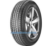 Dunlop Neumático Grandtrek ST 30 225/60 R18 100H