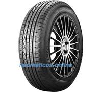 Dunlop Grandtrek Touring A/S ( 225/70 R16 103H )