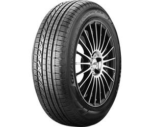 Dunlop Grandtrek Touring A/S 235/50R19 99H MO M+S