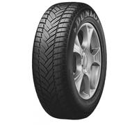 Dunlop Grandtrek WT M3 275/55R19 111H DOT22