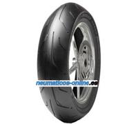 Dunlop GT 503 H/D 160/70R17 73V Front TL