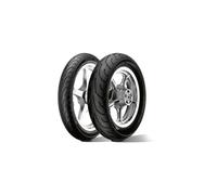 DUNLOP GT502 F HD 120/70R19 60V TL