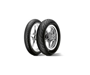 DUNLOP GT502 HD R 150/70R18 70V TL