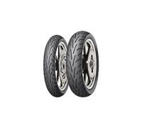 DUNLOP GT601F 100/90-16 54H TL