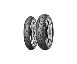 DUNLOP GT601F 100/90-16 54H TL