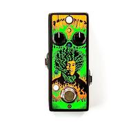 DUNLOP Hendrix Shrine Series Pedal de Distorsión Fuzz Face para Guitarra