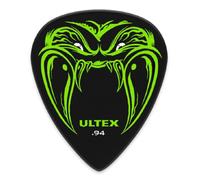 Dunlop Hetfield Black Fang 0.94 Players Pack of 6