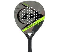 Dunlop Impact Carbon Pro Ltd Amarilla