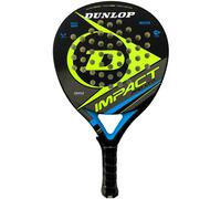Dunlop Impact X-treme Pro Ltd Amarillo
