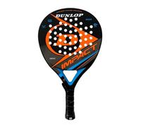 Dunlop Impact X-Treme Pro LTD Rough (Orange)…